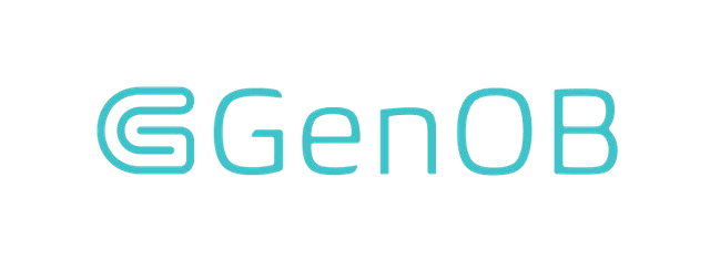 GenOB